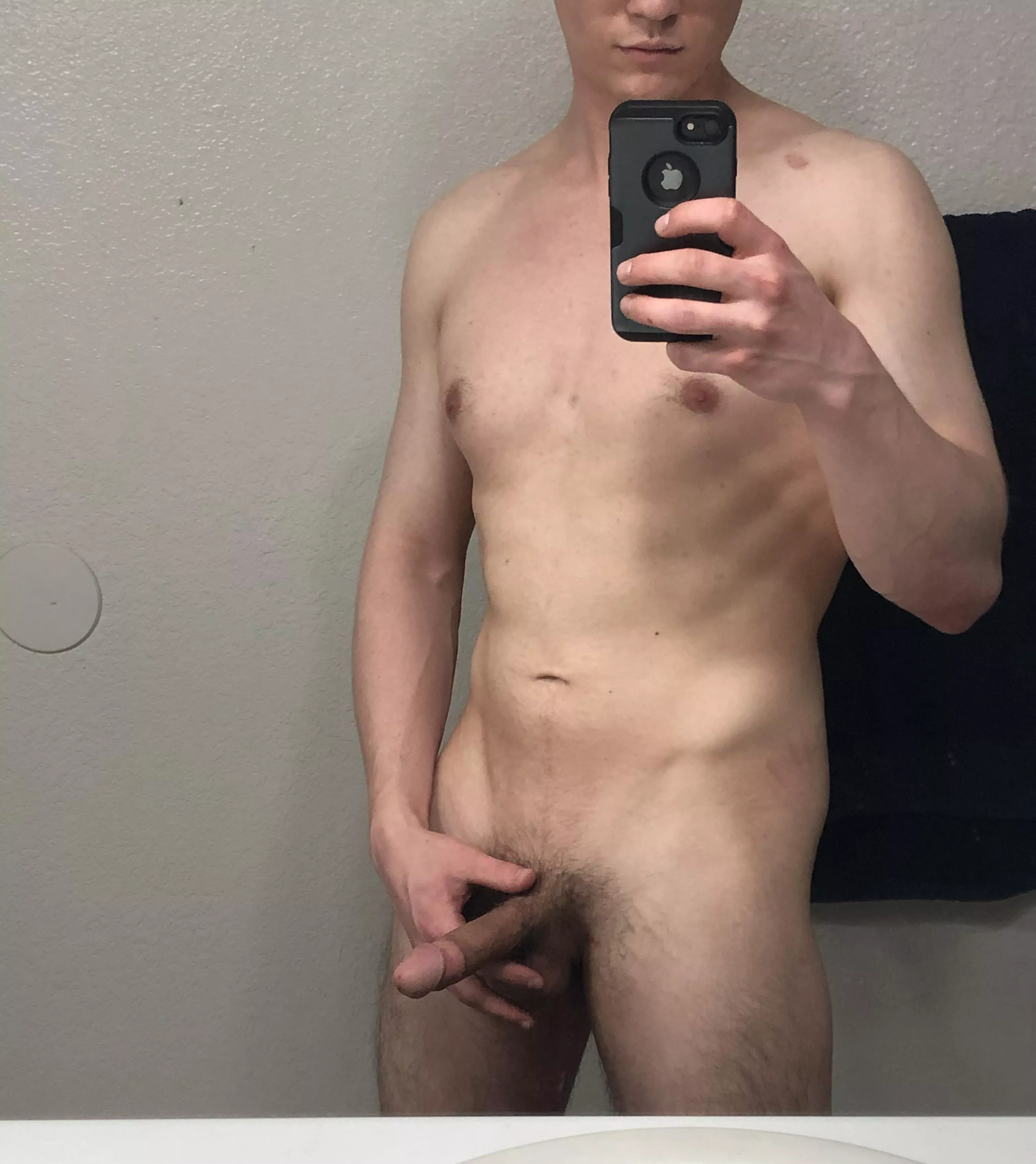 I donโt know why posting my cock makes me so horny I donโt know why posting my cock makes me so horny