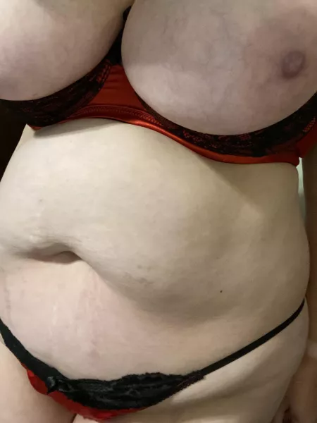 I donโt know you this turned on more. Me or him!! I donโt know you this turned on more. Me or him!!