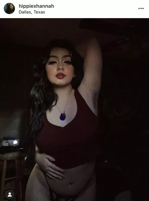 I donโt like to shave ๐ฅฐ