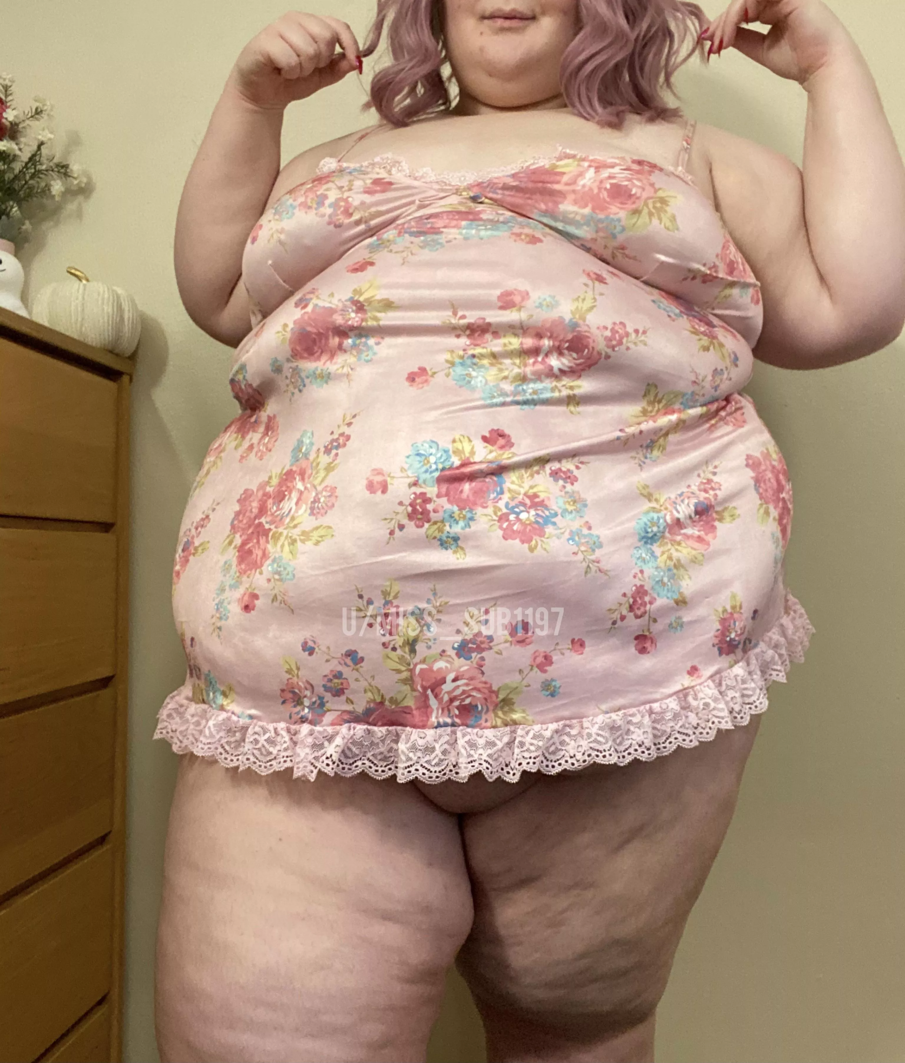 I donβt necessarily like panties ππ€« I donβt necessarily like panties ππ€«