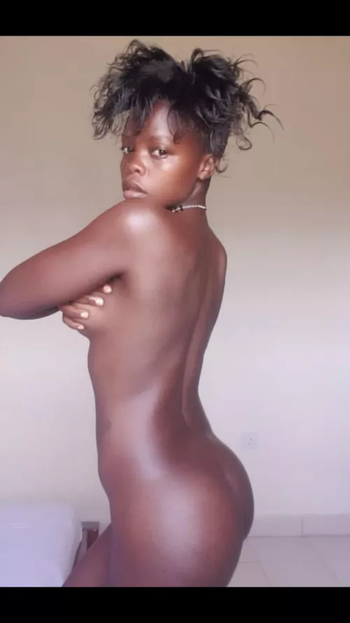 I donβt need much encouragement F25