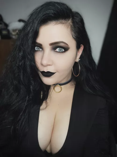 I don't quite think this is deli-approved