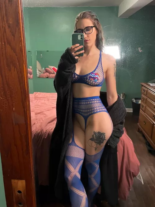 I don’t regret this purchase.