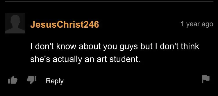 I don’t think so either