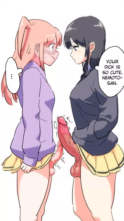 I don’t think the motion of the ocean can overcome this obstacle.