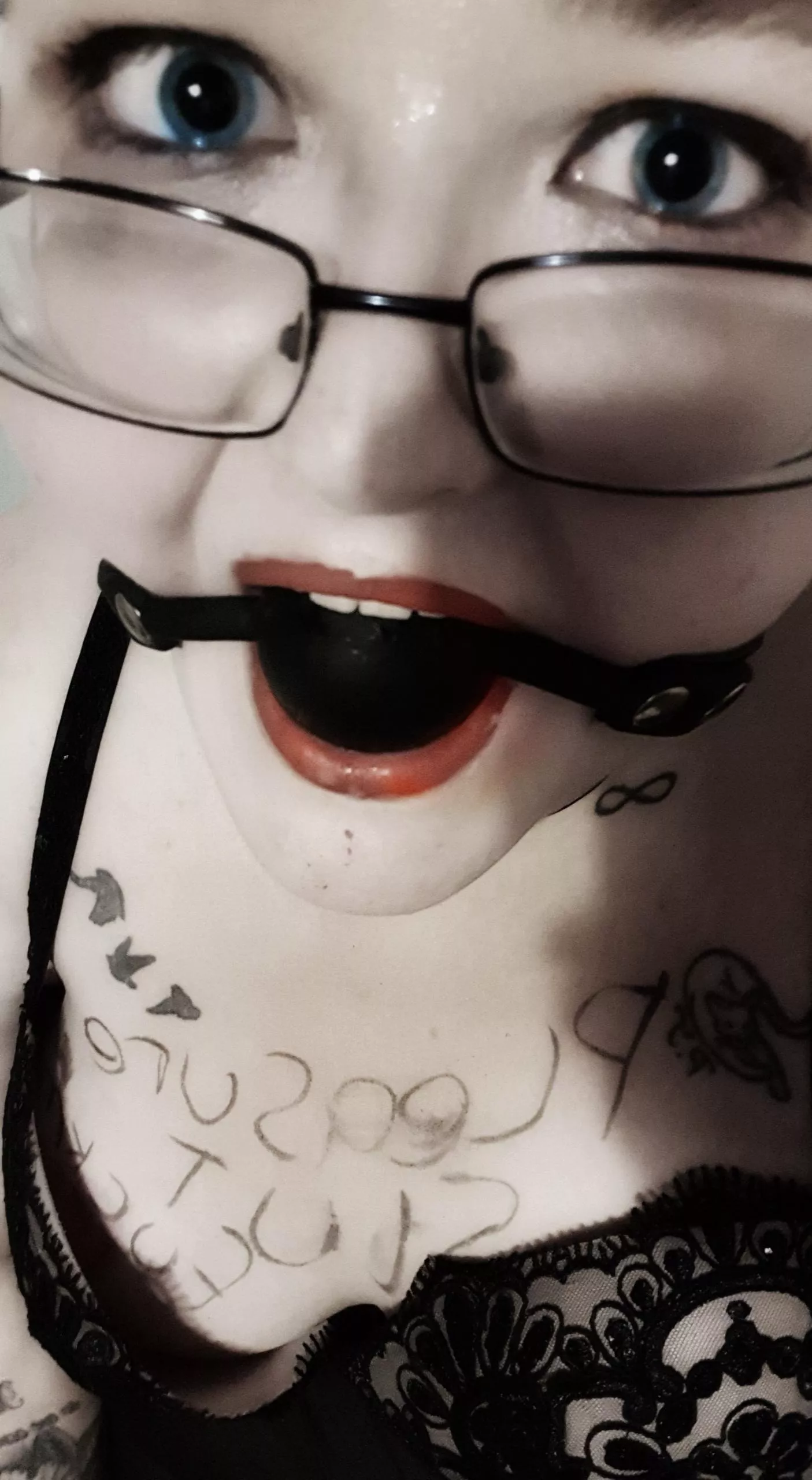 I don't think this will help ?