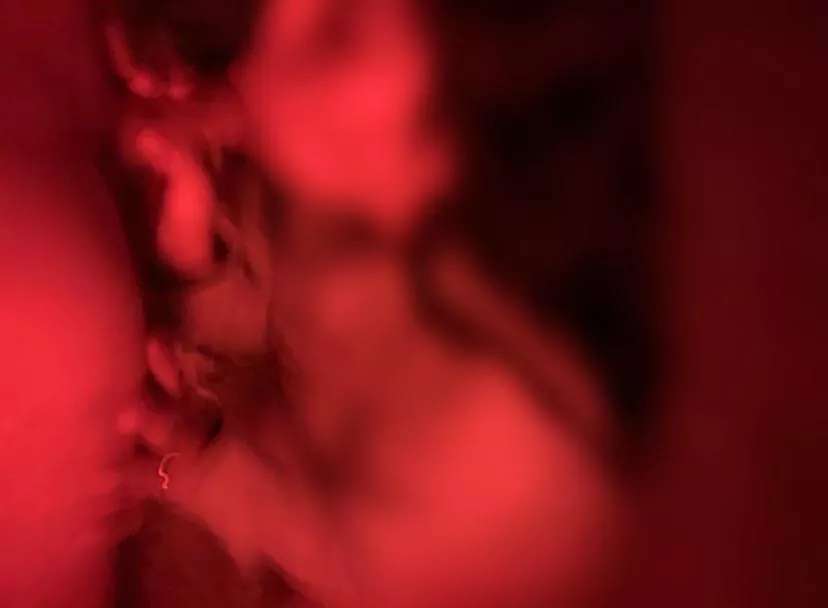 I don’t trust a ring