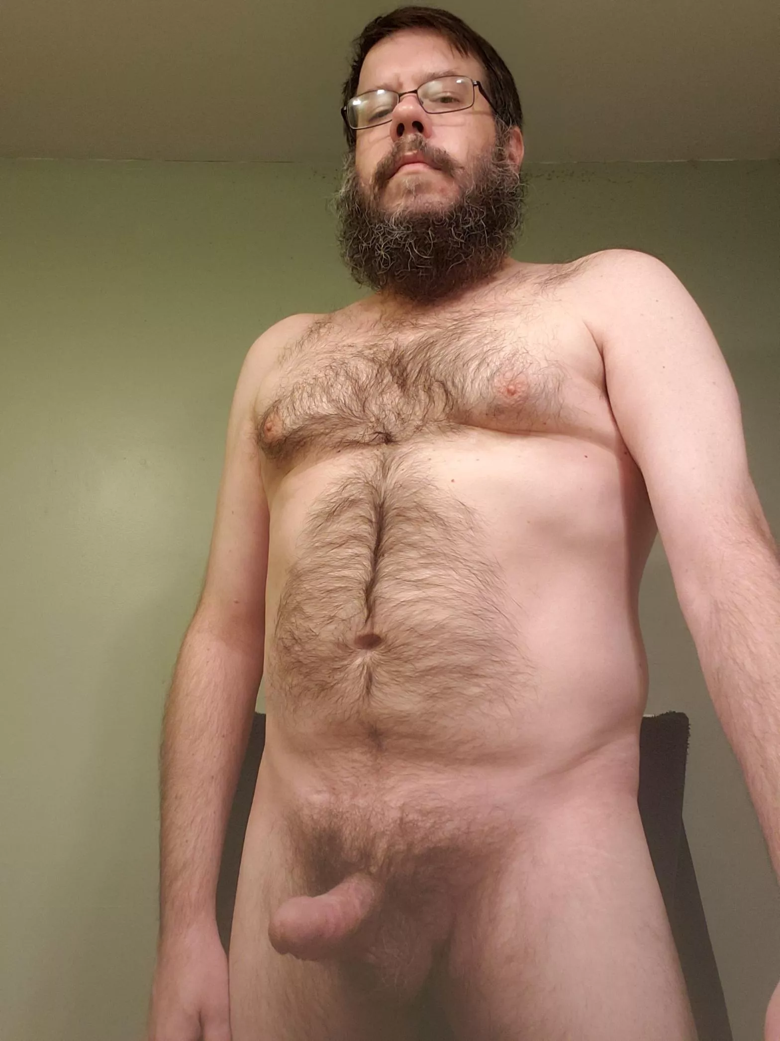 I don't usually post my face, but lately the thought of being recognized on here turns me on. I don't usually post my face, but lately the thought of being recognized on here turns me on.