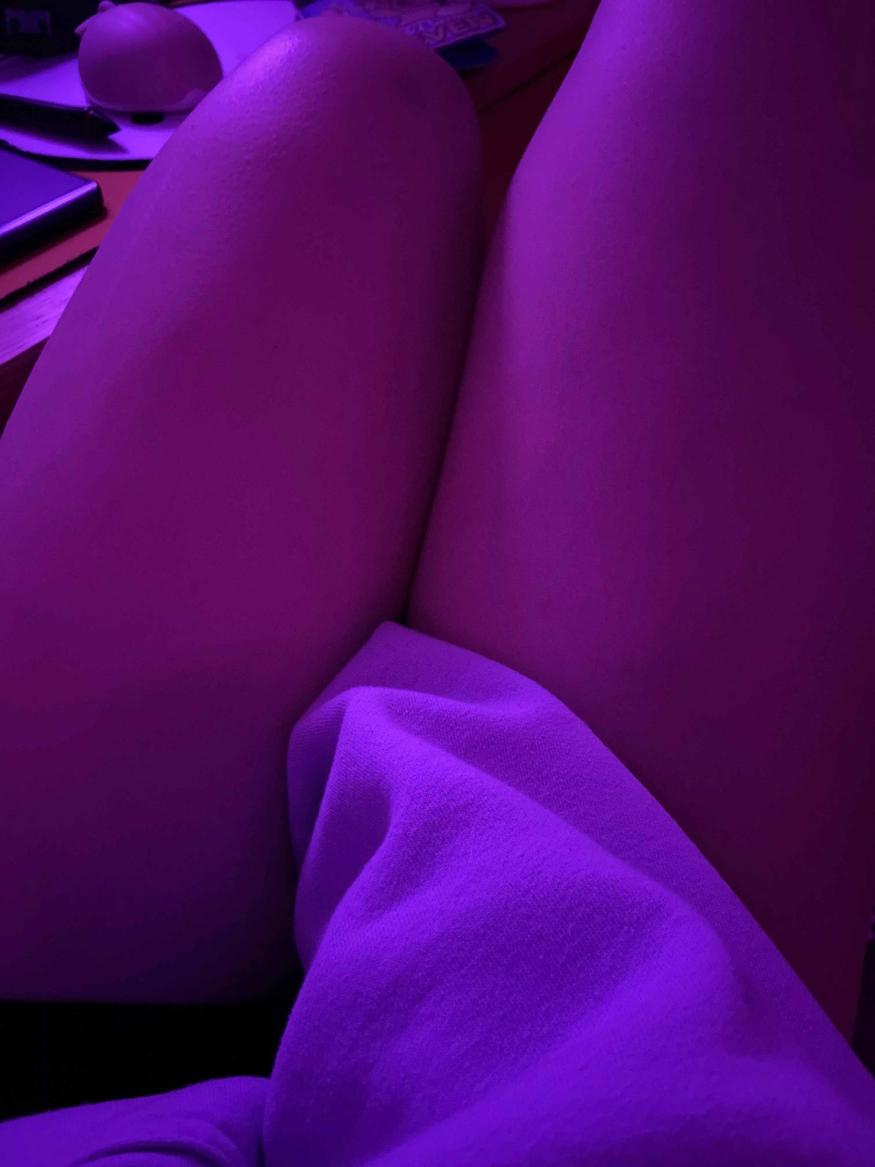 i don’t wanna do my hw! úmù i don’t wanna do my hw! úmù