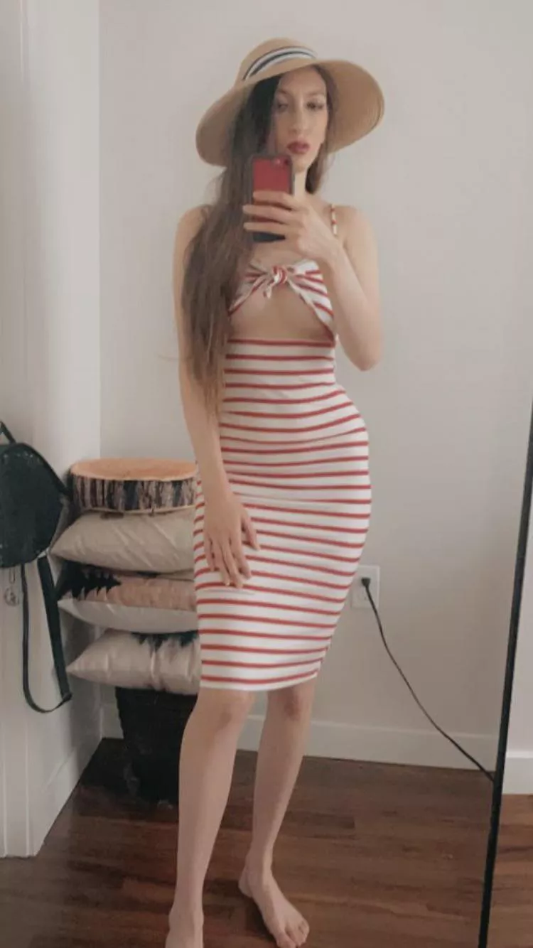 I don’t wanna study Math. I wanna study you I don’t wanna study Math. I wanna study you