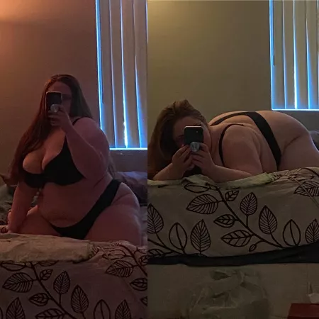 I don’t wanna work today 🥲