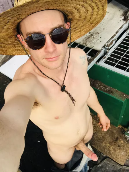 I donโt want the summer to end