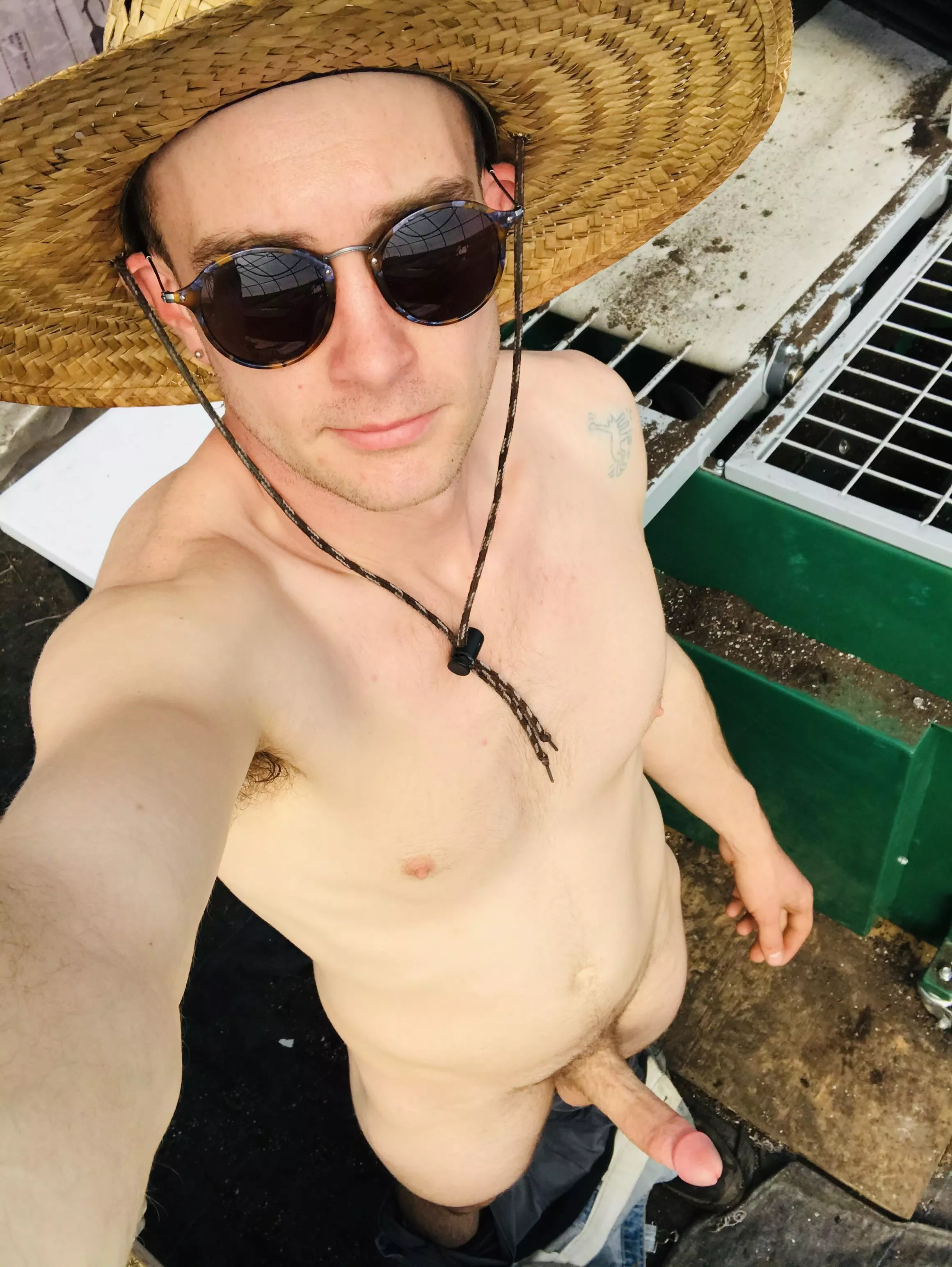 I donβt want the summer to end I donβt want the summer to end