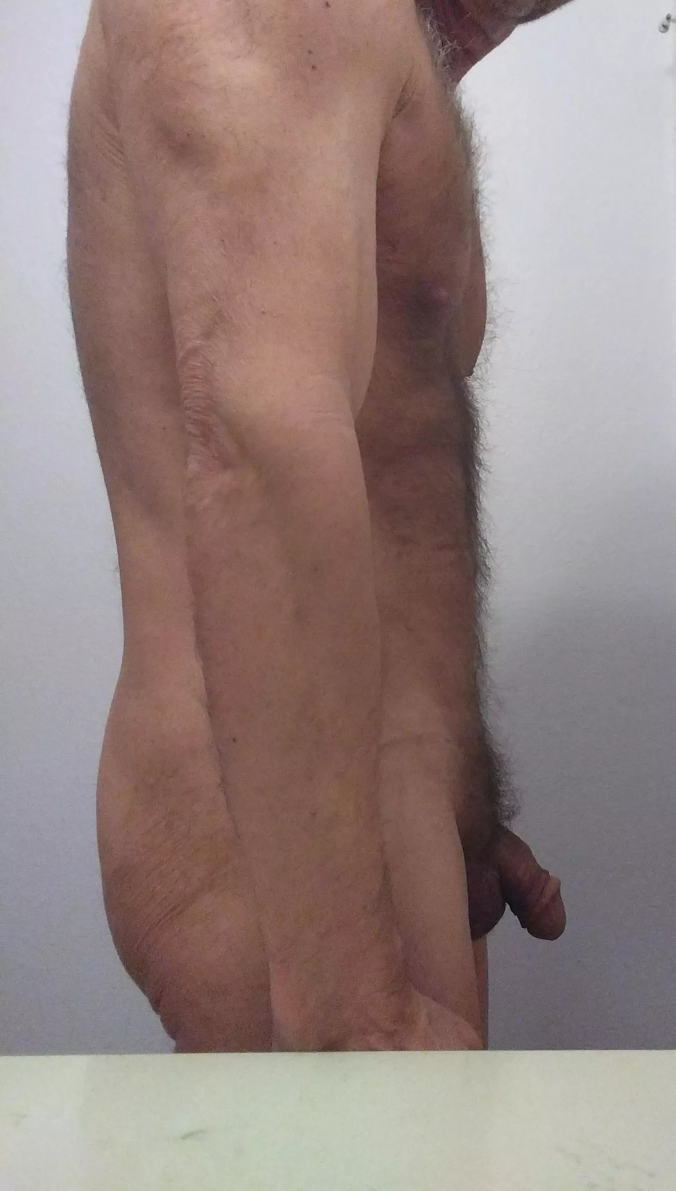 I doubt anyone really gives a dam about my pubes I doubt anyone really gives a dam about my pubes