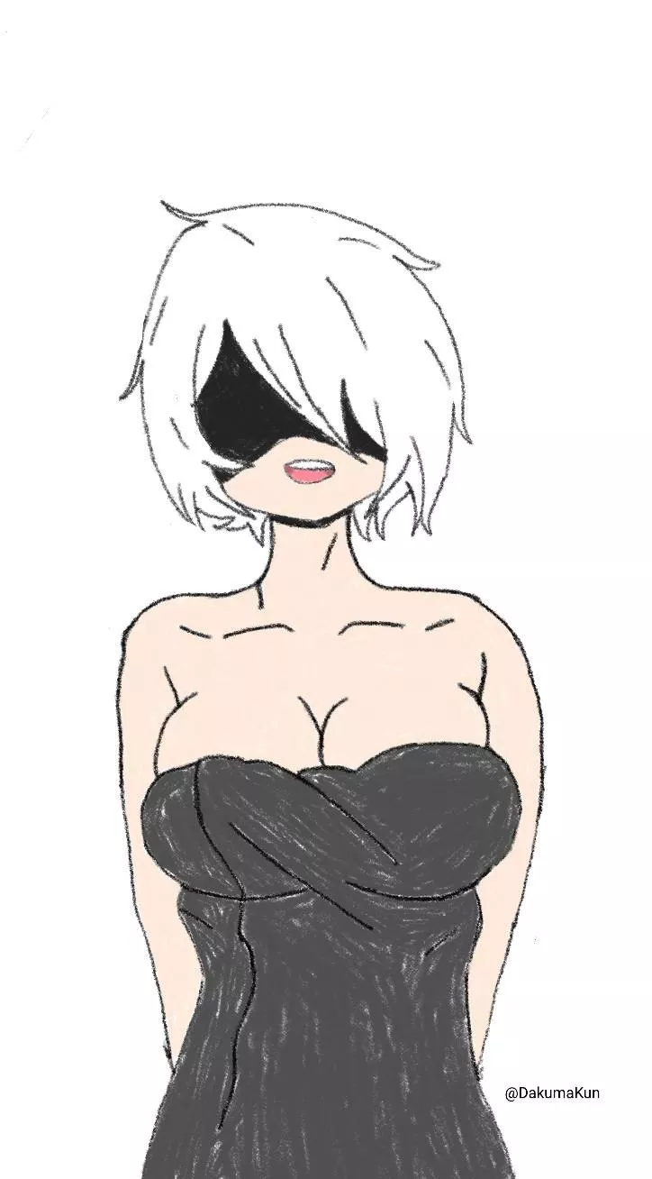 I drew 2b in a bath towel I drew 2b in a bath towel