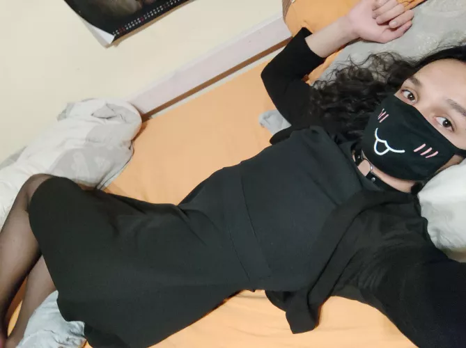 I dunno if I can ask this here but I struggle on starting to use Makeup. Could anyone help or mentor me?