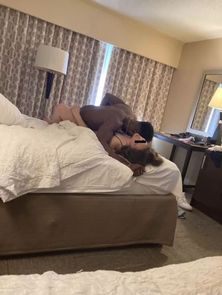 I enjoy fucking Redditors I meet online 😈. Whose next?