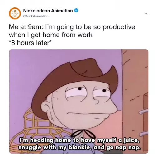 I feel attacked! ๐คฃ๐คฃ๐ผ (not my pic so credit where its due this came across my facebook feed) I feel attacked! ๐คฃ๐คฃ๐ผ (not my pic so credit where its due this came across my facebook feed)