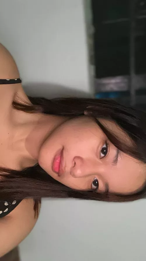 I feel like I'm never on time because I'm always horny, are you the same? π I feel like I'm never on time because I'm always horny, are you the same? π
