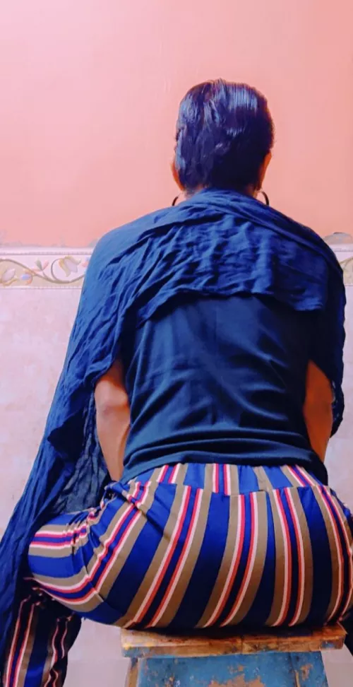 I feel like totally bitch. Yayyy you feel me