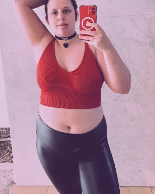 I feel naughty today ๐ Link in bio!