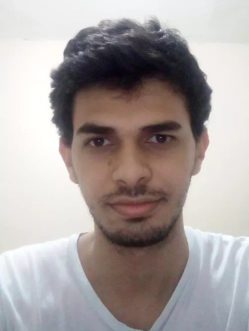 I feel so alone on a friday night I feel so alone on a friday night