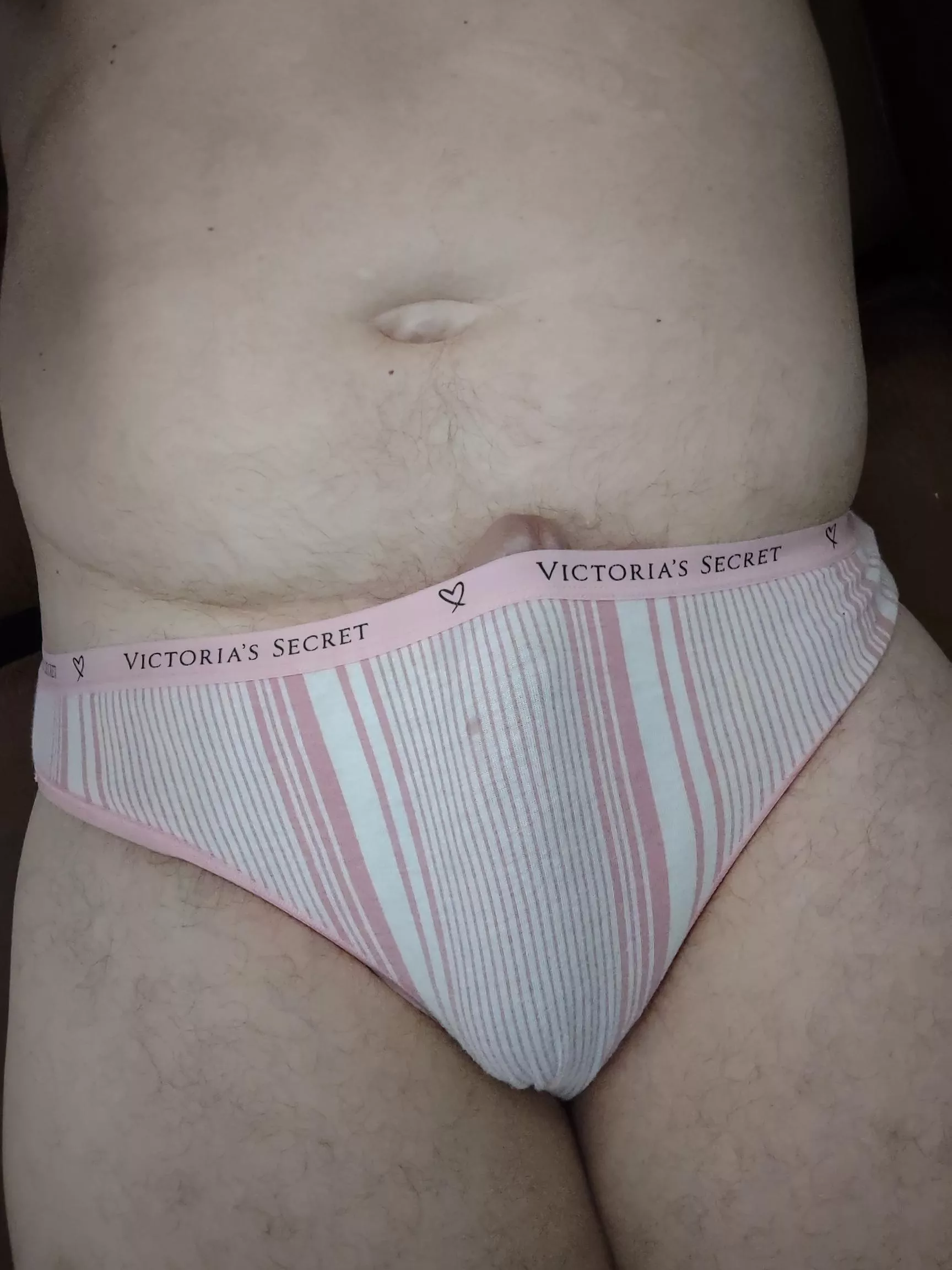 I feel so naughty this morning, who wants to play? Kik tinyclity snap jboxxx99 telegram daffyd88 I feel so naughty this morning, who wants to play? Kik tinyclity snap jboxxx99 telegram daffyd88