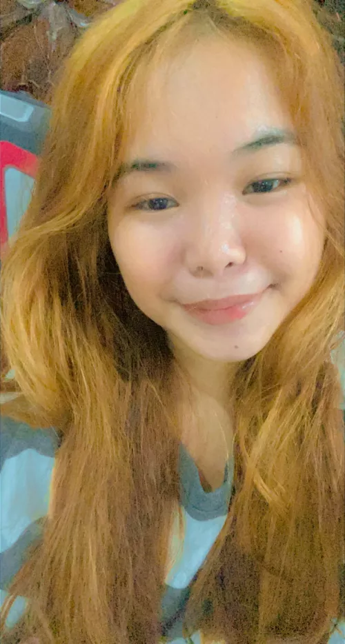 I feel so unproductive peeps. What to do neighbour?