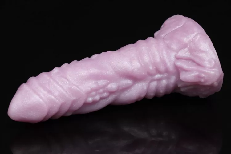 I feel stupid for even asking, but does anyone have any idea what color this is? I’d love to potentially use this as the base for the custom Crackers I’ll be ordering