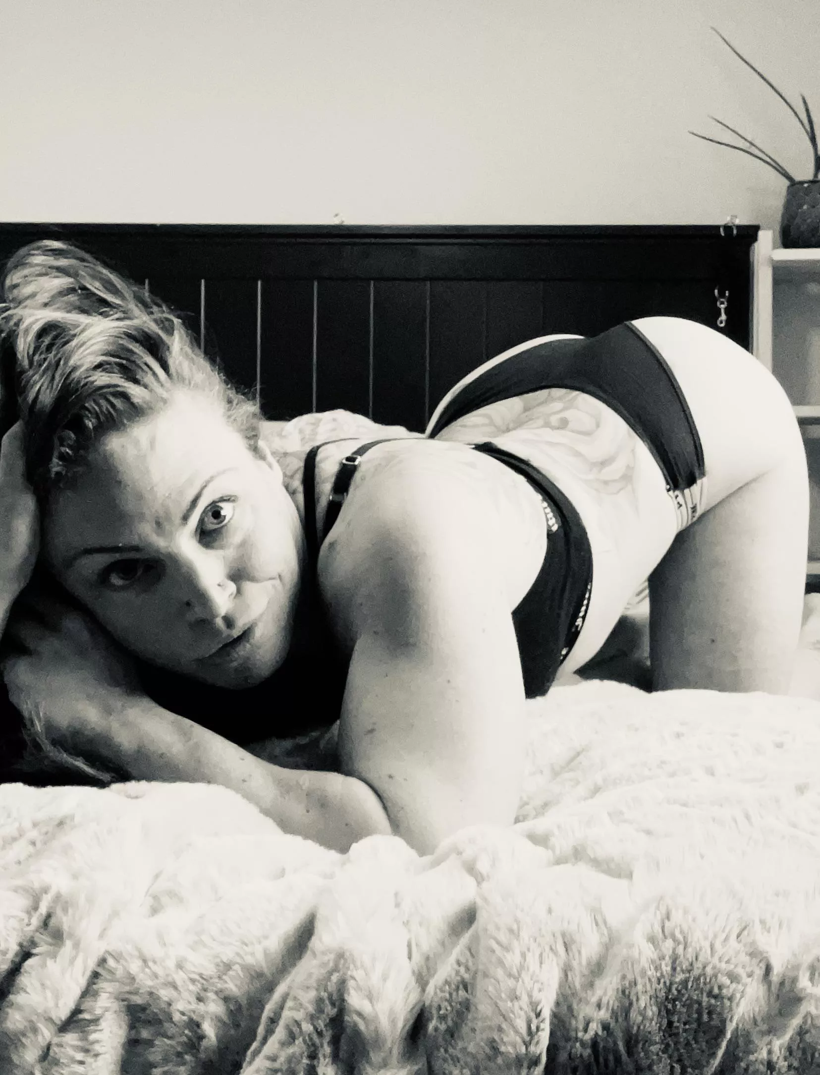 I feel vulnerable posting this with my face in it but I feel like I understood the assignment