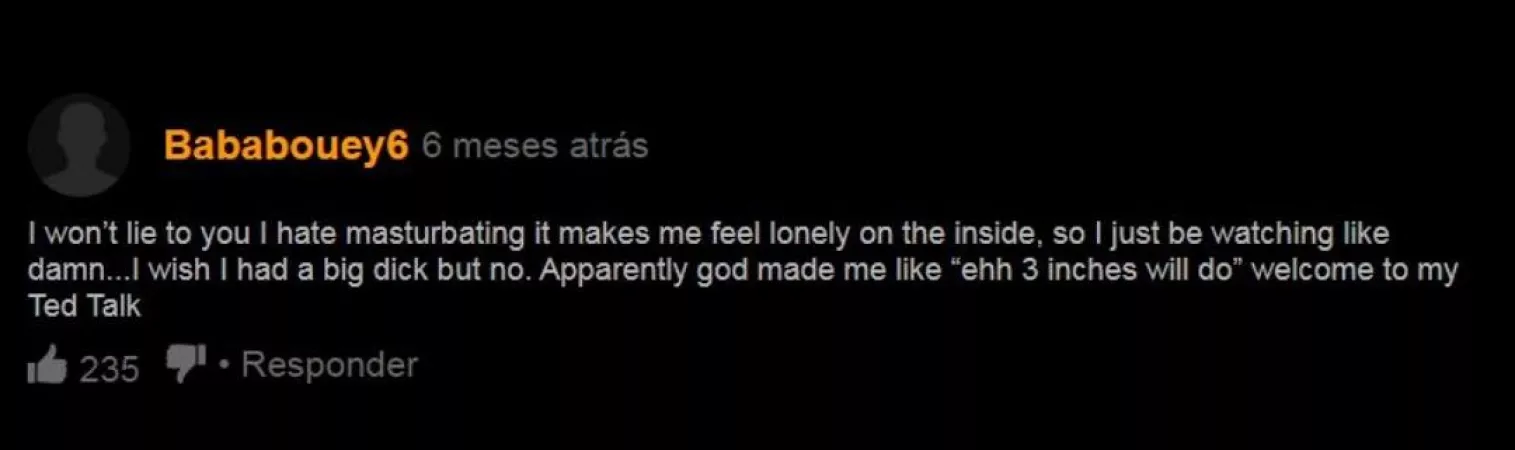 I feel you bro