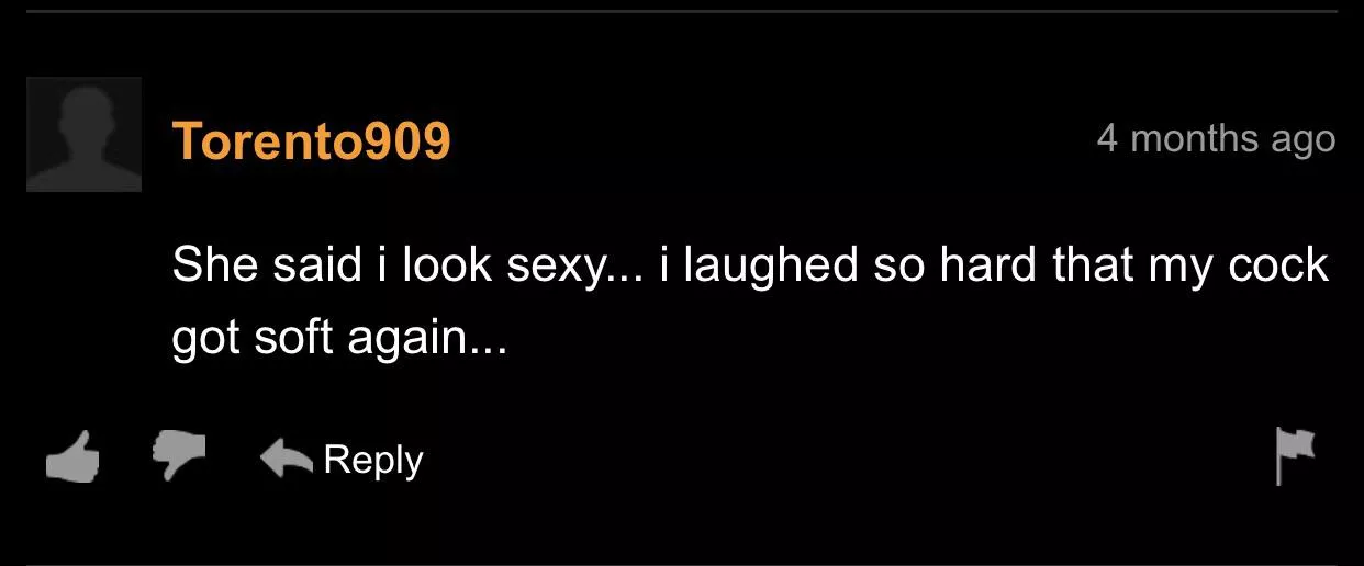 I feel you buddy I feel you buddy