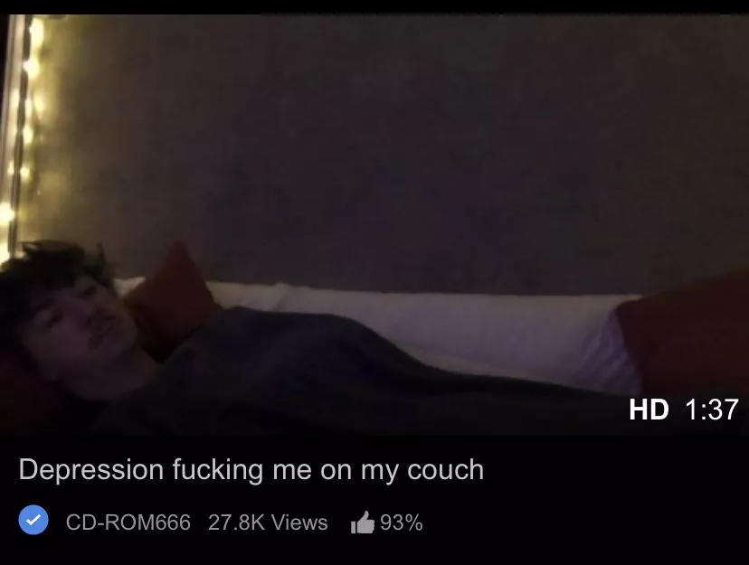 I feel you man I feel you man