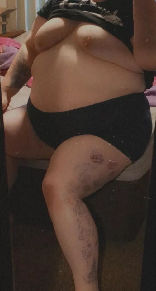 I felt cute π₯°π€β¨