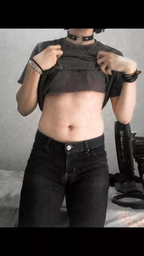 i felt cute and tasty here hihihi i felt cute and tasty here hihihi