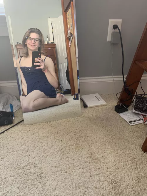 i felt hella cute today so here’s my favorite pic♥️ i felt hella cute today so here’s my favorite pic♥️