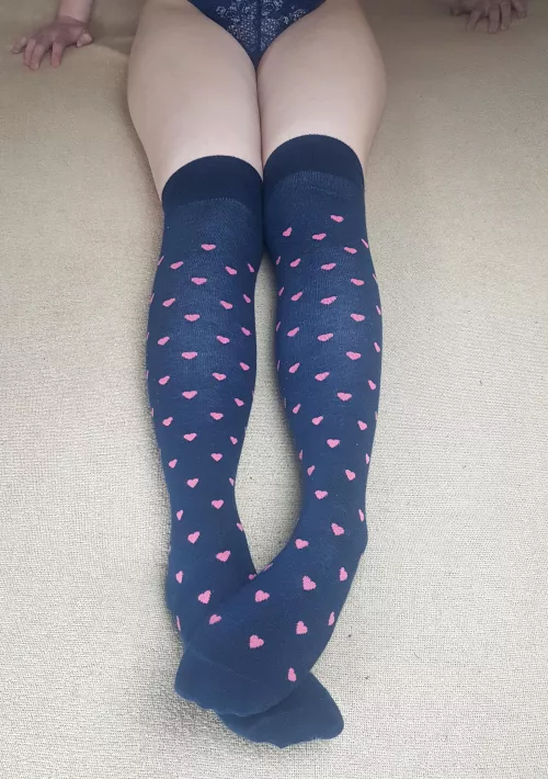 i felt myself pretty in them, i thought i'll share ❤️