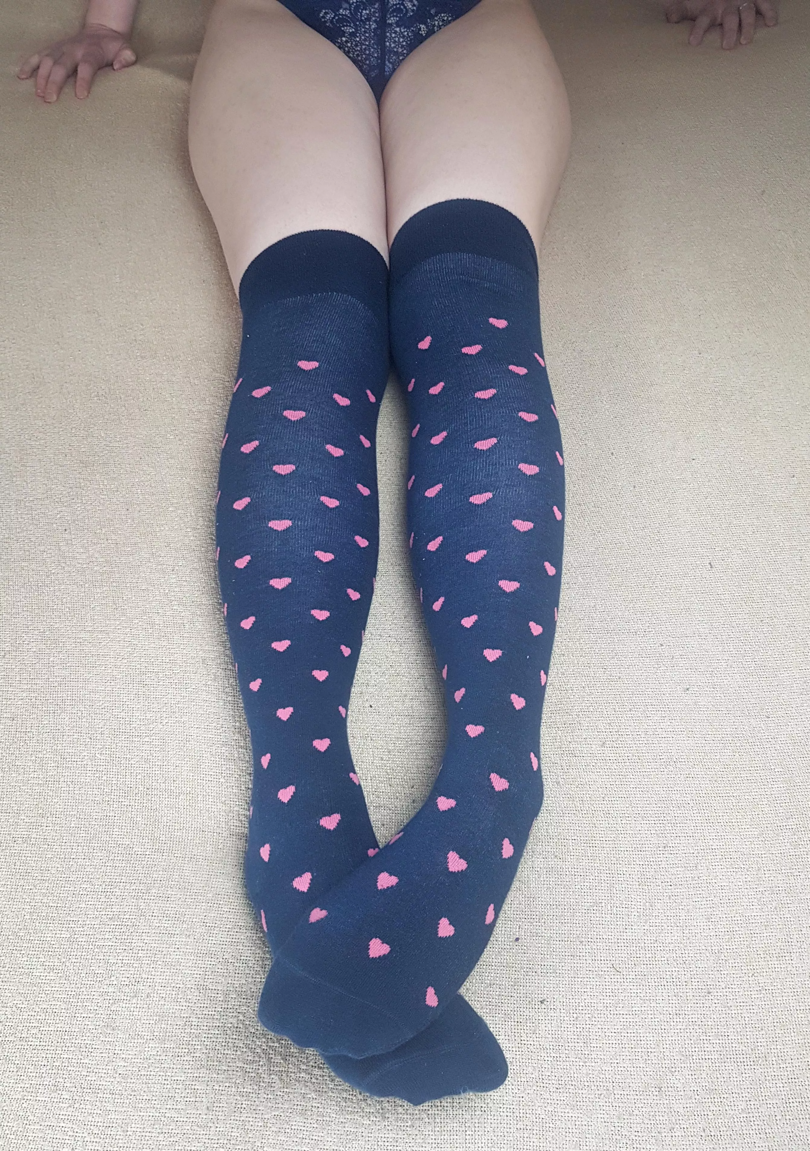 i felt myself pretty in them, i thought i'll share ❤️