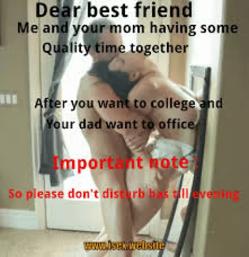 I felt so embarrassed seeing this,he seems so controlling