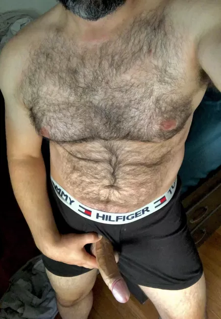 I figure, I’ll probably get bigger, you when pin me down, and bounce on me like tigger.(40) I figure, I’ll probably get bigger, you when pin me down, and bounce on me like tigger.(40)