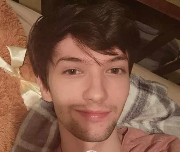 I figure the best way to gain confidence is to be unapologetically me :) I figure the best way to gain confidence is to be unapologetically me :)