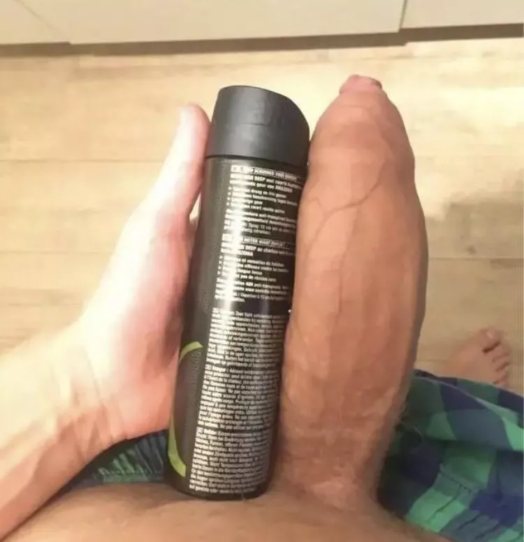 I figured y’all might appreciate this I figured y’all might appreciate this