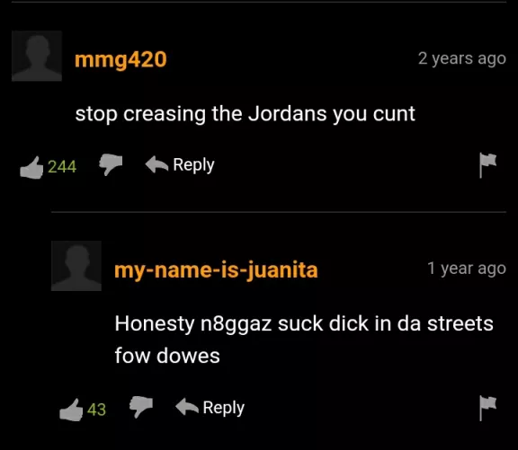 I finally got one