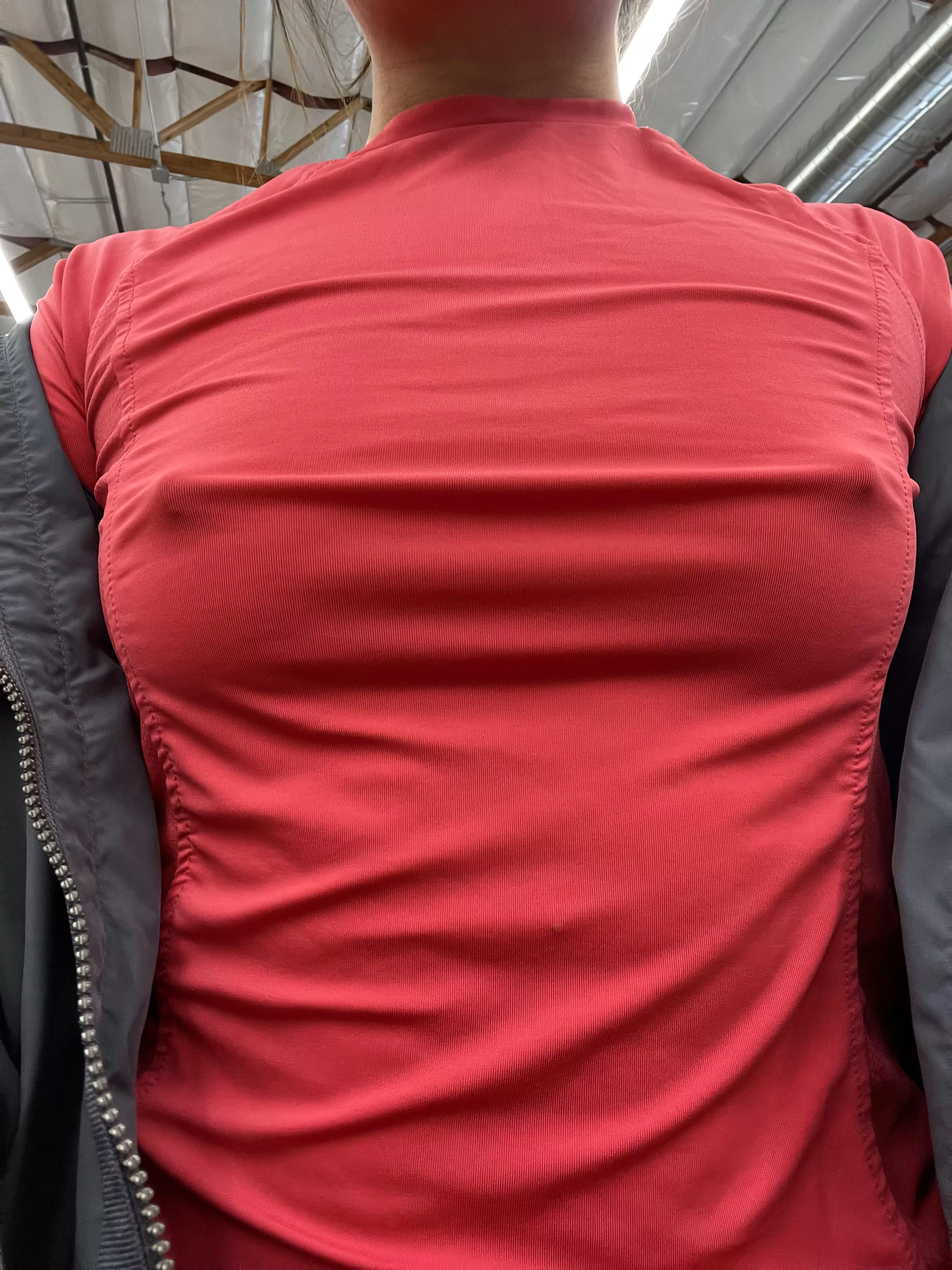 I finally left the house after being inside all week due to SoCal rain!! But just to get snacks I finally left the house after being inside all week due to SoCal rain!! But just to get snacks