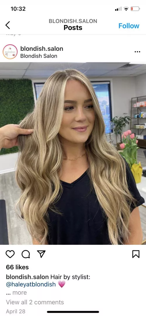 I fit here haha anyone wanna play