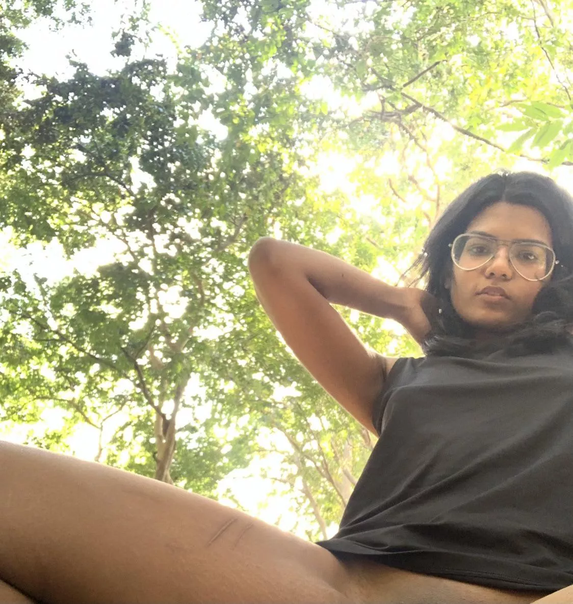 I forgot something but I don’t know what. Can you help me find out? I forgot something but I don’t know what. Can you help me find out?