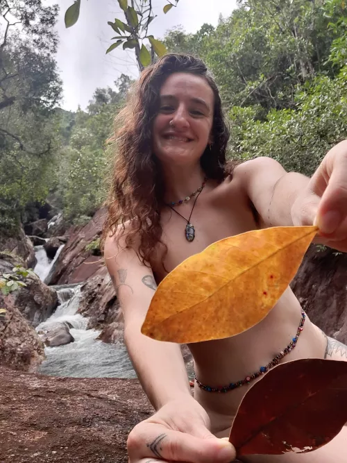 🍂I found a free bikini 🍂 🍂I found a free bikini 🍂