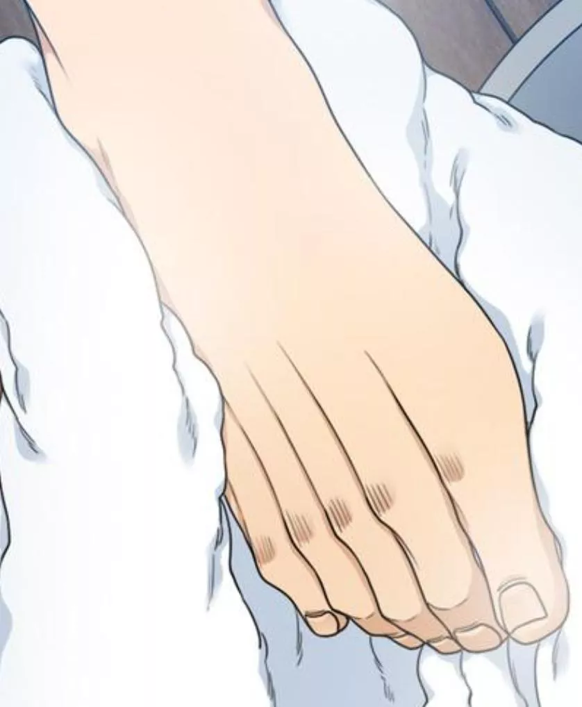 I found another one yall