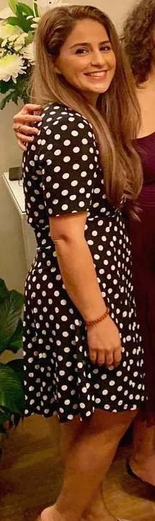 I found out this bitch is flexible. Now all I can think about is fucking her in the banana splits position!