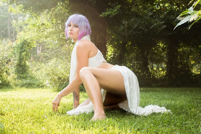 I found the most magical place... π±πΏ I found the most magical place... π±πΏ